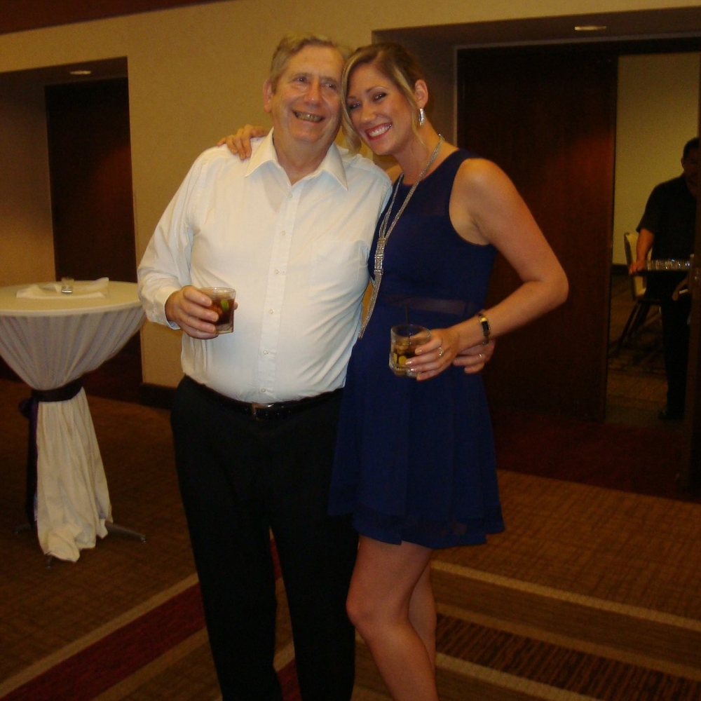 Meet your Posher, Meghan